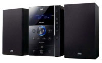 Jvc UX-G375E Jvc UX-G375E